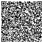 QR code with Edengardens-North Myrtle Beach contacts