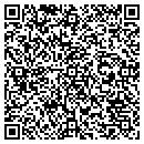 QR code with Lima's Country Seeds contacts