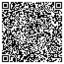QR code with Vetha Machine Co contacts