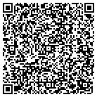 QR code with Easley Custom Plastics contacts