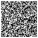 QR code with Walkey Team contacts