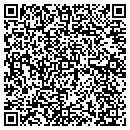 QR code with Kennemore Paints contacts