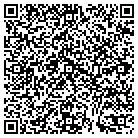 QR code with Automatic Gate OPEr&svcs By contacts