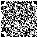 QR code with Gator Cleaners contacts