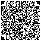 QR code with R W Newman Construction contacts