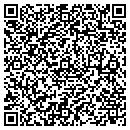 QR code with ATM Management contacts