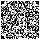 QR code with Davis Modernize Dry Cleaning contacts