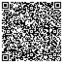 QR code with Merita Thrift Store contacts