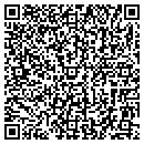 QR code with Peters Auto Sales contacts