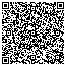 QR code with Douglas Group contacts