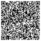 QR code with Church Of God Laurens Rd contacts