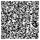 QR code with Culley Insurance Agency contacts