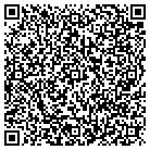 QR code with Bailey-Brazell Construction Co contacts