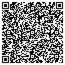 QR code with Falls Hardware contacts