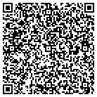 QR code with Retirement & Asset Managers contacts