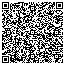 QR code with Clekis Law Office contacts