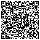 QR code with Monkey contacts