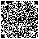 QR code with Imperial Die Casting Corp contacts