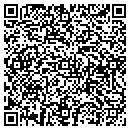 QR code with Snyder Corporation contacts