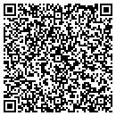 QR code with Chapin Post Office contacts