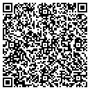 QR code with Lowcountry Pawn Inc contacts