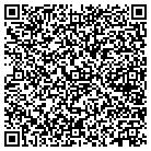 QR code with Polar Service Center contacts