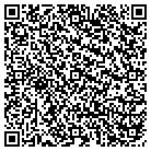 QR code with Rufus W Hodge Fisherman contacts