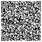 QR code with Margaret Begemann Danette Dvm contacts