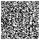 QR code with Express Money Service contacts