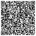 QR code with Anderson's Red Barn Nursery contacts