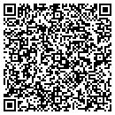 QR code with Holmes Timber Co contacts