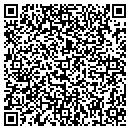 QR code with Abraham CME Church contacts