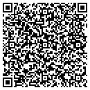 QR code with Spectra Systems contacts