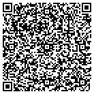 QR code with Parris Island Commissary contacts