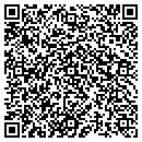 QR code with Manning Fish Market contacts