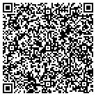 QR code with Intertape Polymer Group contacts