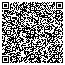 QR code with Compton Law Firm contacts