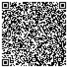 QR code with Chapin Irmo Seamless Gutters contacts