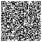 QR code with Calvary Chapel Of Oceanside contacts