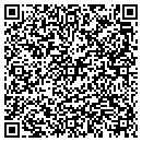 QR code with TNC Quick Lube contacts