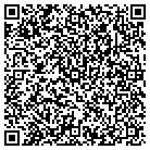 QR code with South Atlantic Feed Supl contacts