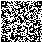 QR code with Carolina Equitable Mortgage contacts