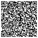 QR code with A Plus Cellular contacts