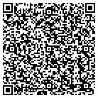 QR code with Mr Mac's Lawn Service contacts