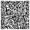 QR code with Cut Records contacts