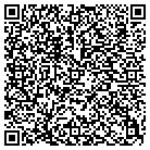 QR code with Technical Services Specialists contacts