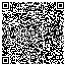 QR code with Tracy A Barnes DDS contacts