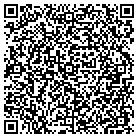 QR code with Lexington Urological Assoc contacts