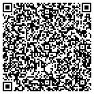 QR code with Boyle Wolgemuth & Assoc contacts