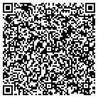 QR code with European Connection Inc contacts